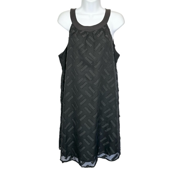 THML Halter Dress NEW - Picture 3 of 11
